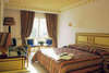 Dorint Atlantic Palace 